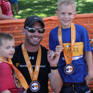 Northwestern Mutual Twin Cities